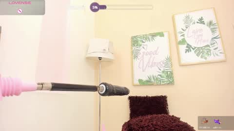 Pamela online show from 01/28/25, 08:58