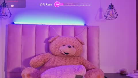 Pamela online show from 01/06/26, 08:34