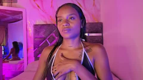 Pamela online show from 04/14/26, 03:18