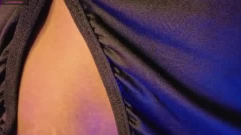 Pamela online show from 04/16/26, 06:52