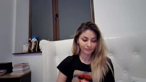 Pamela051087 online show from 12/14/25, 07:07