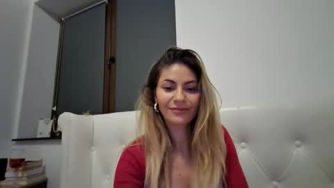 Pamela051087 online show from 12/16/25, 10:04