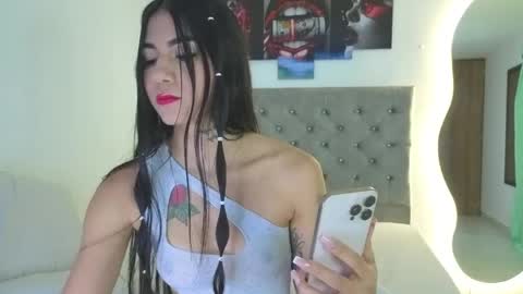 pamela23_ online show from 04/04/26, 12:24