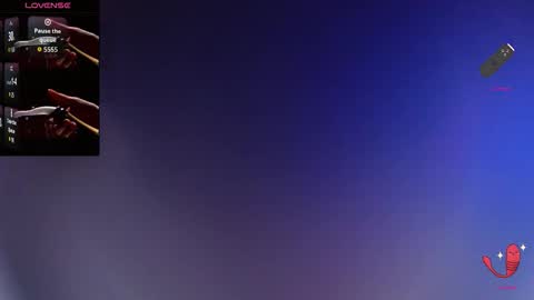 Snapshot of pamela_2863 chatting on 09/14/25, 08:30 pamela_2863 online show from 09/14/25, 08:30