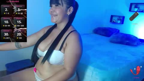 Snapshot of pamela_2863 chatting on 10/07/25, 10:29 pamela_2863 online show from 10/07/25, 10:29