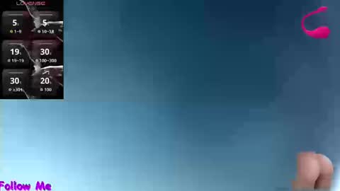 Snapshot of pamela_2863 chatting on 03/20/26, 10:47 pamela_2863 online show from 03/20/26, 10:47