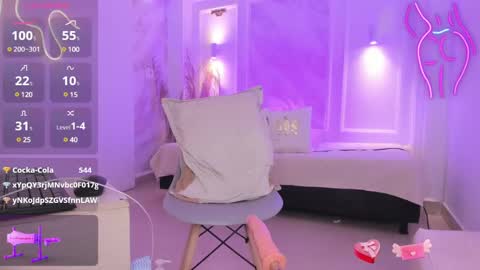 pamela online show from 02/06/25, 12:22