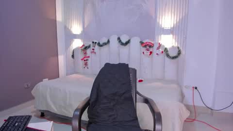 pamela online show from 01/05/26, 07:17