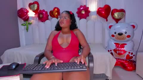 pamela online show from 02/13/26, 09:33