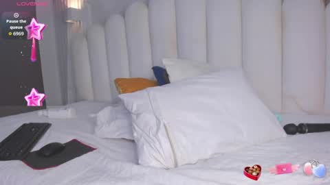 pamela online show from 03/30/26, 10:00