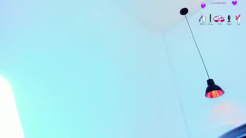 pamela_ambrosia1 online show from 05/11/26, 02:45