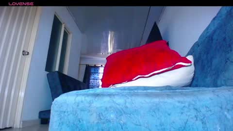 pamela_black_bigcock online show from 01/17/25, 05:19