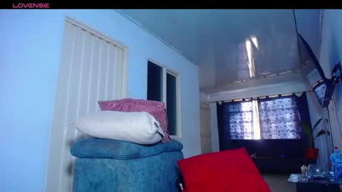 pamela_black_bigcock online show from 02/02/25, 12:35