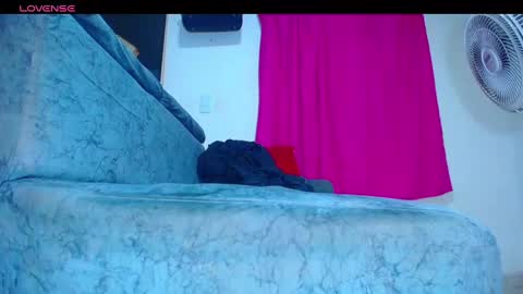 pamela_black_bigcock online show from 02/15/25, 01:21