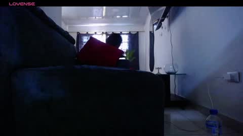 pamela_black_bigcock online show from 02/19/25, 06:00