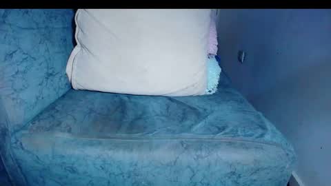 pamela_black_bigcock online show from 11/06/25, 12:17