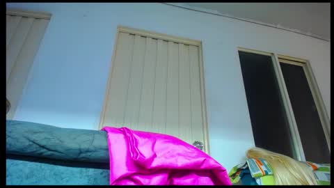 pamela_black_bigcock online show from 01/15/26, 05:05