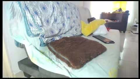 pamela_black_bigcock online show from 03/05/26, 06:37