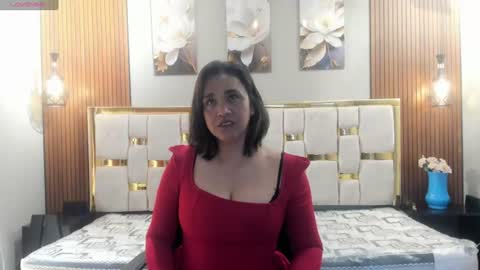 Snapshot of pamela_blonde60857 chatting on 07/09/26, 06:23 pamela_blonde60857 online show from 07/09/26, 06:23