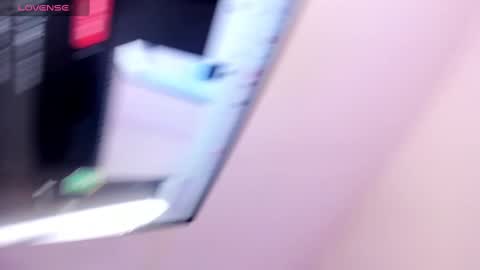 Pamela online show from 02/18/25, 10:27