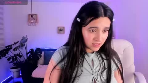 Pamela online show from 03/05/25, 07:05