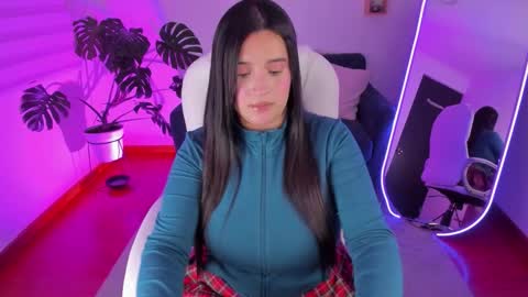 Pamela online show from 01/12/26, 04:07