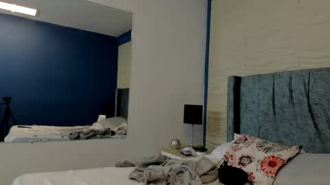 pamela_chu01 online show from 03/08/26, 02:04