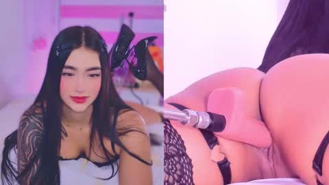 ..   online show from 10/23/25, 11:20