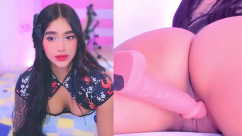 ..   online show from 11/07/25, 11:54