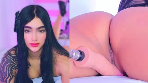 ..   online show from 11/27/25, 10:50