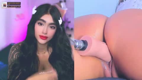 ..   online show from 12/22/25, 11:07