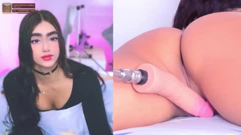 ..   online show from 02/05/26, 11:04