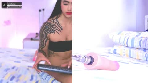 ..   online show from 02/28/26, 11:55