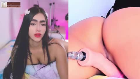 ..   online show from 03/07/26, 10:56