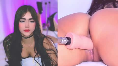 ..   online show from 03/20/26, 11:04