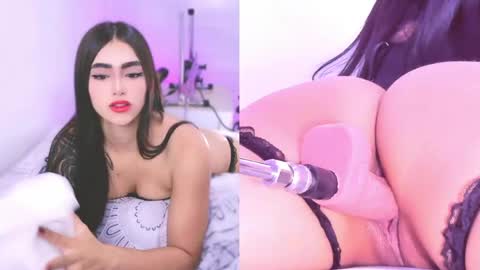 ..   online show from 06/04/26, 11:05