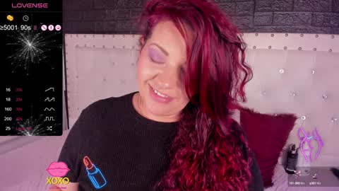 Pamela online show from 01/05/25, 06:02