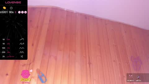 Pamela online show from 01/06/25, 06:14