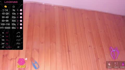 Pamela online show from 01/07/25, 10:01