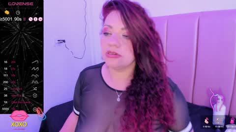 Pamela online show from 02/04/25, 10:43