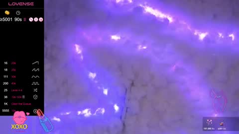 Pamela online show from 02/10/25, 07:04