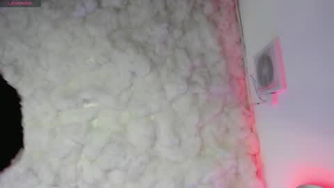 Pamela online show from 09/21/25, 02:02