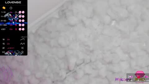 Snapshot of pamela_dimantis_ chatting on 07/20/26, 10:39 Pamela online show from 07/20/26, 10:39