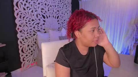 pamela online show from 09/30/25, 04:50