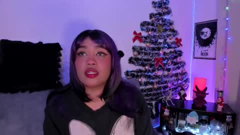 pamela online show from 12/14/25, 03:45