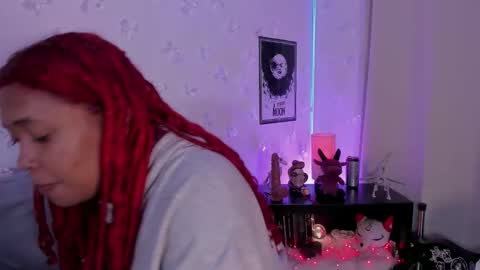 pamela online show from 01/16/26, 04:05