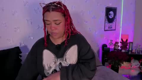 pamela online show from 02/16/26, 03:02