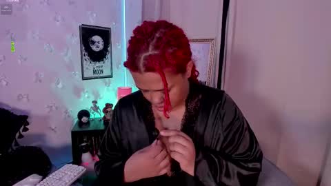 pamela online show from 03/03/26, 03:23