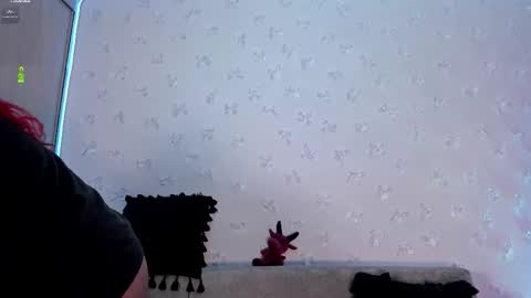 pamela online show from 03/16/26, 03:45