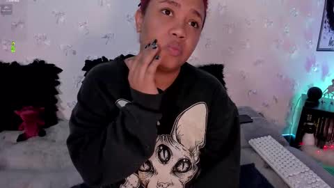 pamela online show from 03/17/26, 03:33